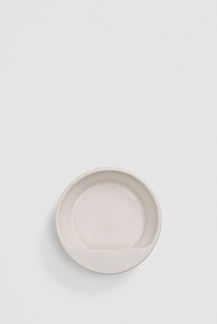 Miari Spoon Rest