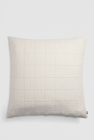 Rae European Pillow Case