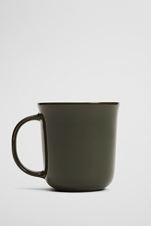 Shaye Mug
