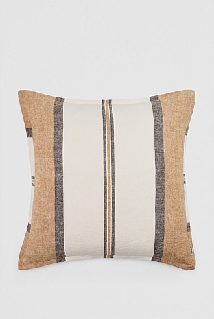 Grove 60x60 Cushion