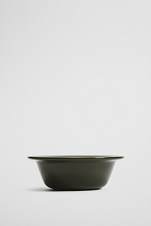 Shaye Bowl