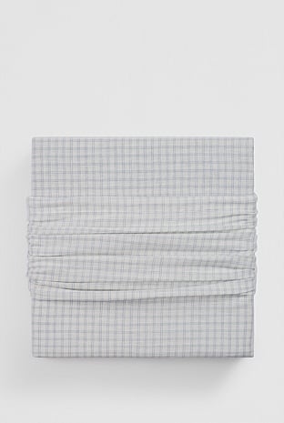 Remy Queen Quilt Cover