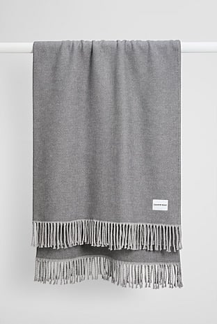 Selina Throw