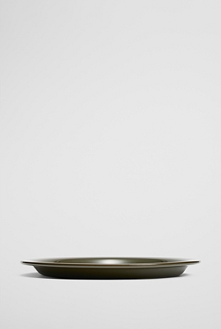 Shaye Dinner Plate