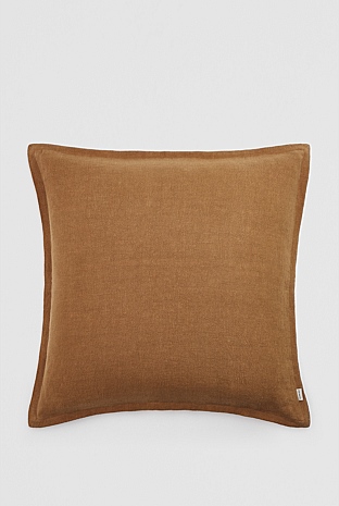 Grove 60x60 Cushion