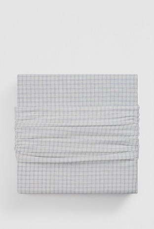 Remy Super King Quilt Cover