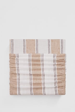 Brooke Queen Quilt Cover