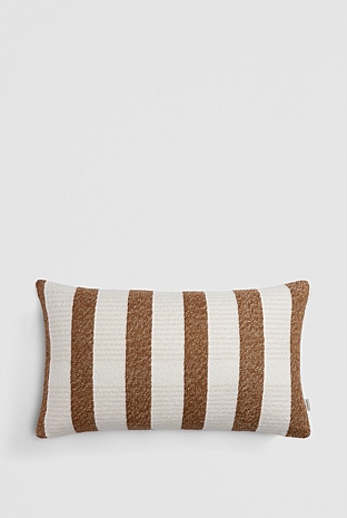 Rhoda 35x60 Cushion