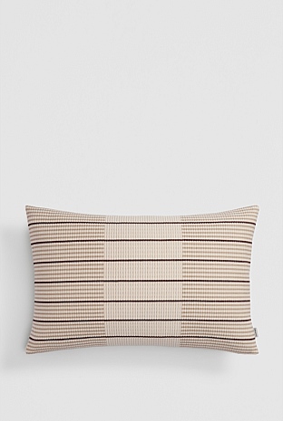 Ezra 40x60 Cushion