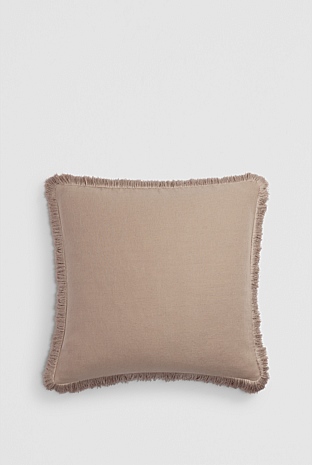 Amira 50x50 Cushion