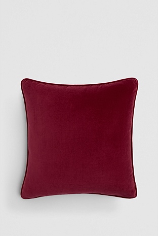 Camille 55x55 Cushion