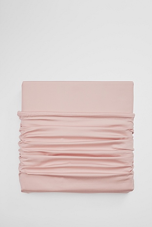 Dita Super King Quilt Cover