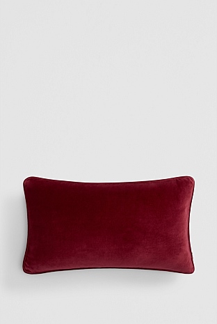 Camille 35x60 Cushion