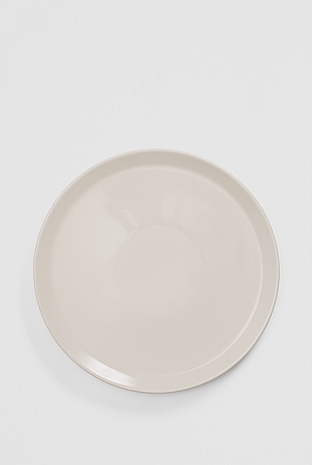 Dover Platter
