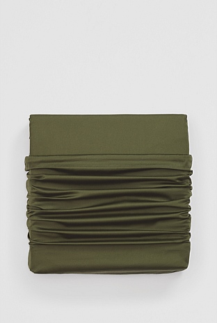 Dita Super King Quilt Cover
