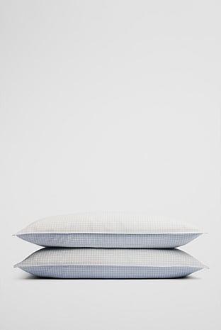 Remy Standard Pillowcase Pair