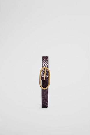 Zuri Belt