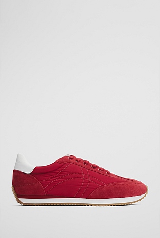 Jaya Sneaker
