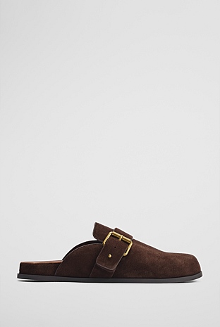 Blake Mule