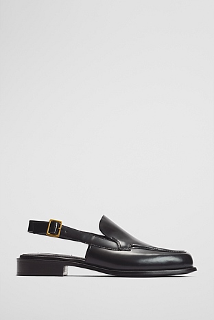 Eva Slingback