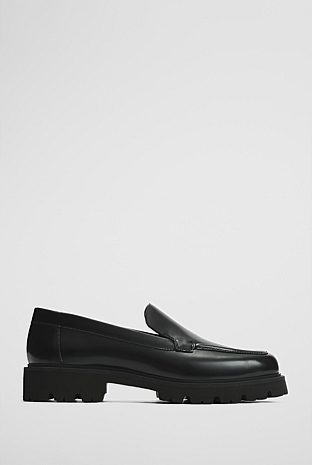 Eva Loafer