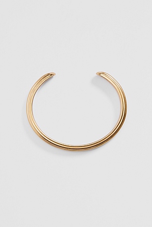 Imogen Bangle