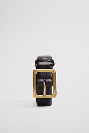 Imogen Belt