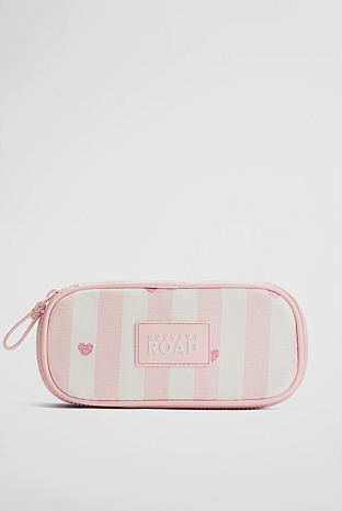 Zip Around Case