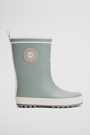 Classic Gumboot