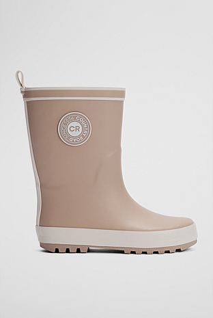 Classic Gumboot