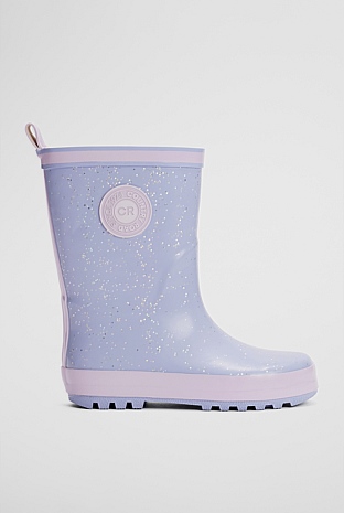 Classic Gumboot