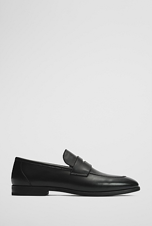 Emmett Loafer