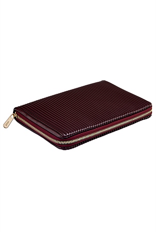 Bella Jewellery Portfolio Bordeaux
