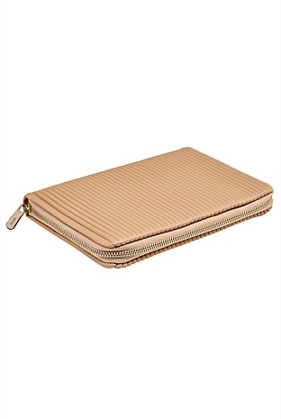 Bella Jewellery Portfolio Mocha
