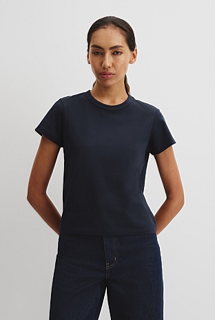 Australian Cotton Baby T-Shirt