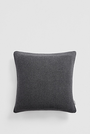Jem 50x50 Cushion