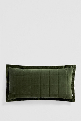 Elm 40x80 Cushion