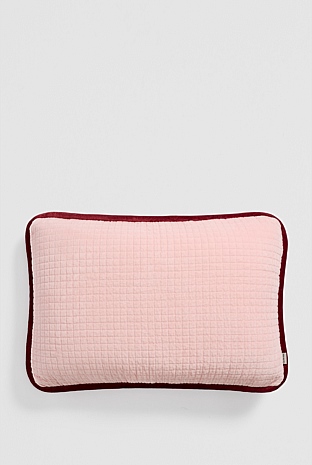 Suri 40x60 Cushion