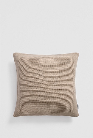Jem 50x50 Cushion
