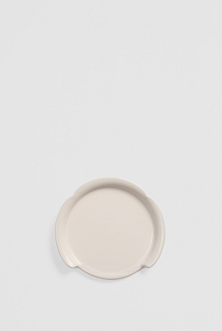 Olinda Spoon Rest