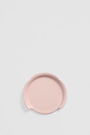 Olinda Spoon Rest