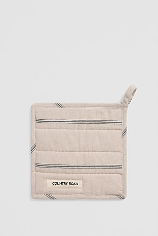 Bruny Pot Holder