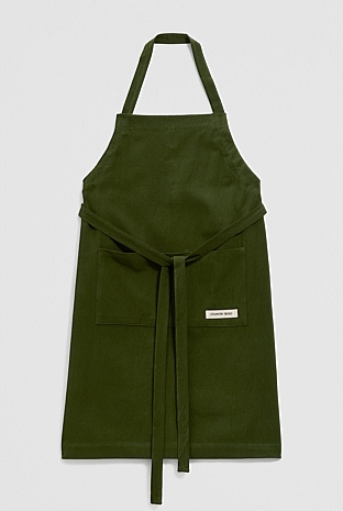 Bruny Apron