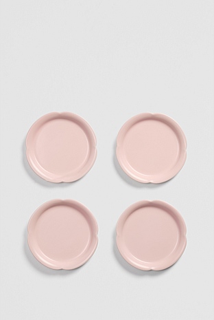 Olinda Coaster Set Of 4