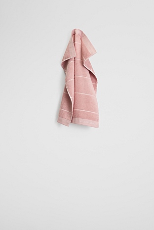 Blake Australian Cotton Hand Towel
