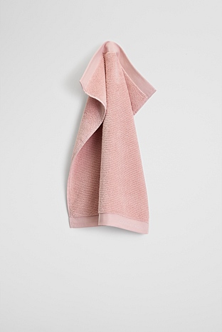 Mara Australian Cotton Hand Towel