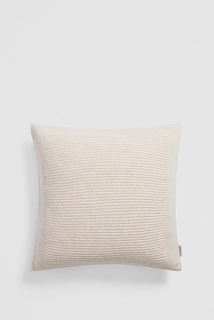 Jem 50x50 Cushion