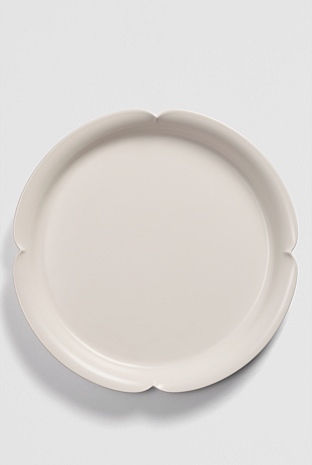 Olinda Platter