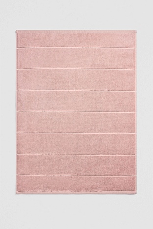Blake Australian Cotton Bath Mat
