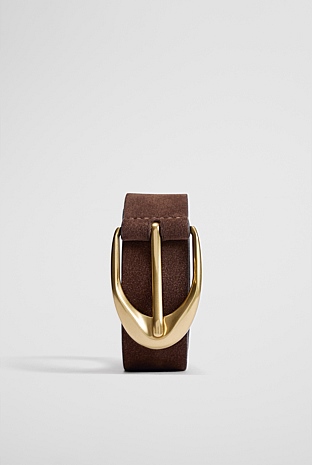 Lucy Belt